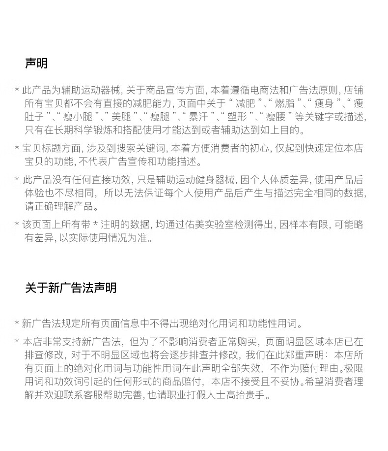 ccf531594451856a.jpg