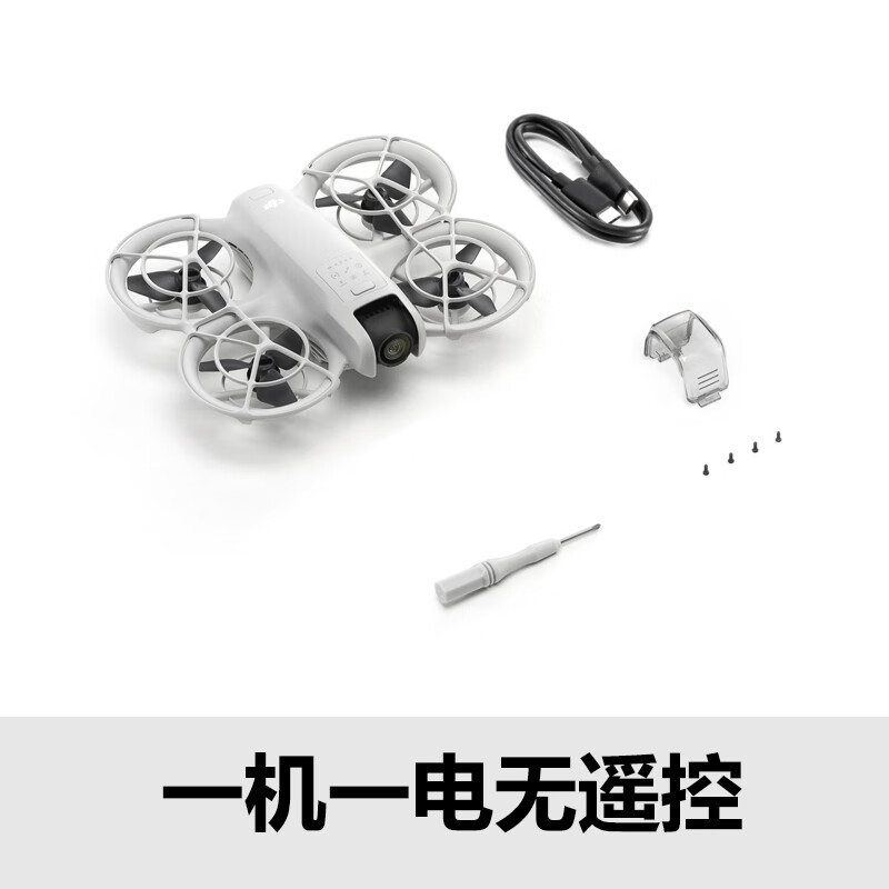 fd4d80106269c6b0.jpg