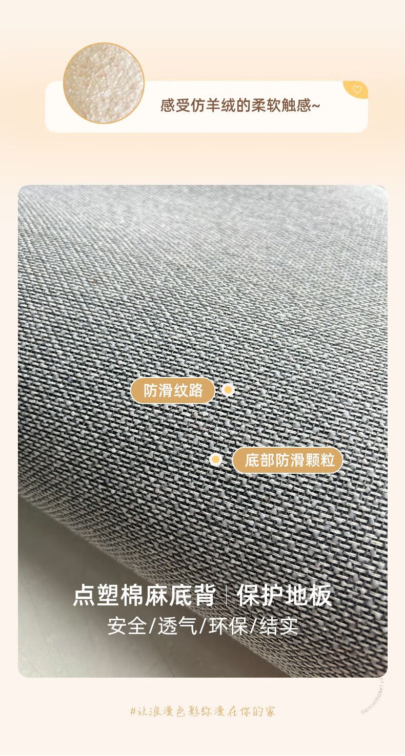 72c60c75d4d01f7e.jpg
