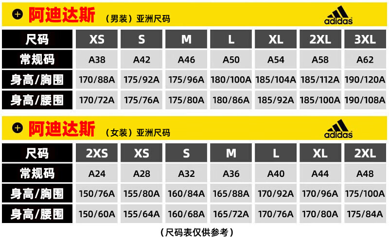 1b090a7bb39eec69.jpg