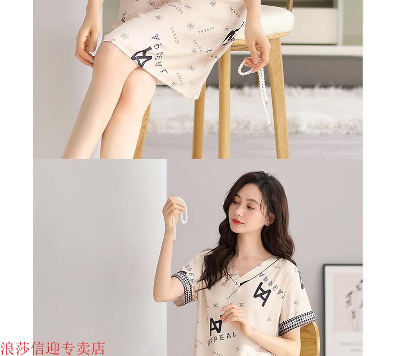f9effbb578689039.jpg
