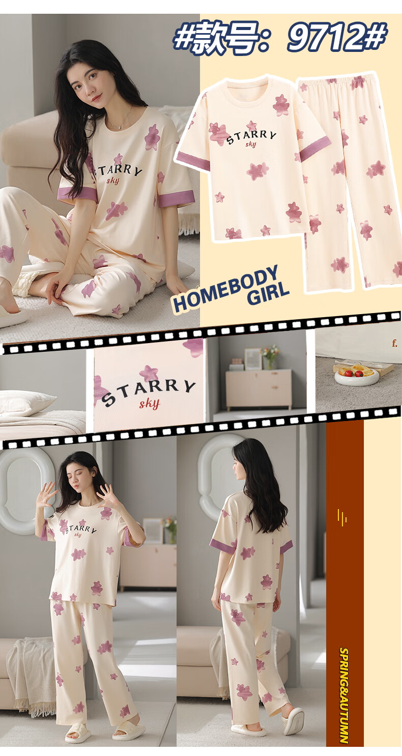 f1e2ad781672e577.jpg