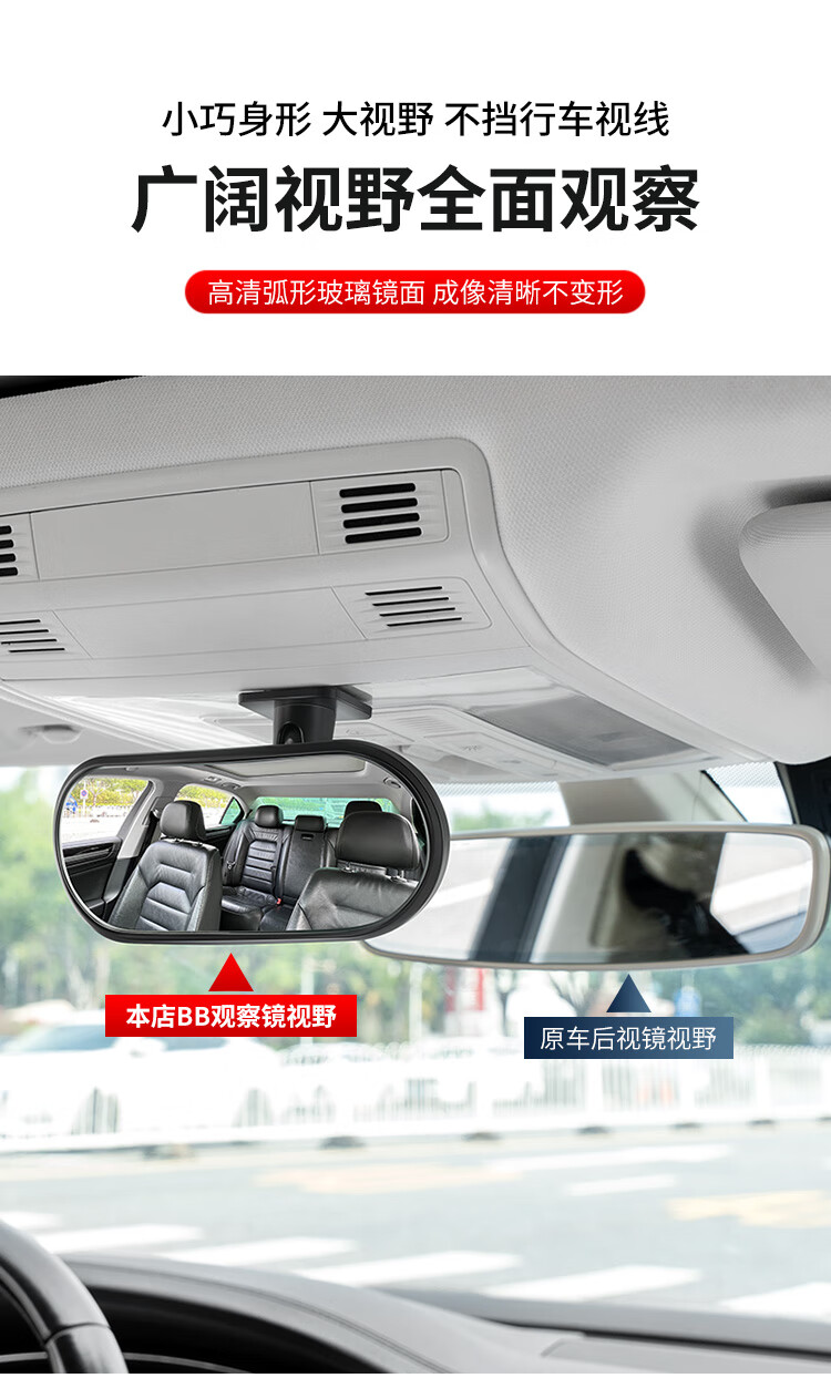 f1e2ad781672e577.jpg