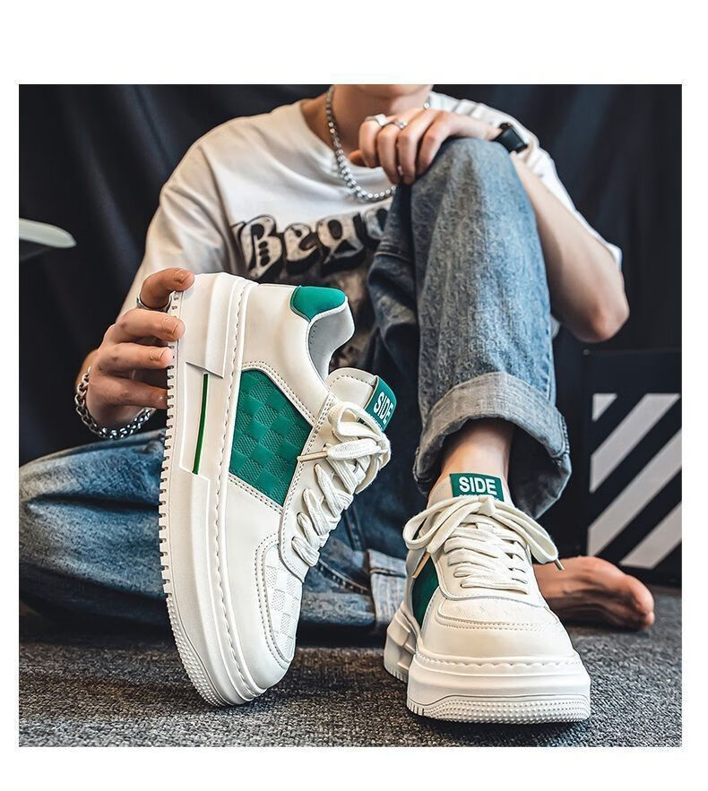 a90789501876cba5.jpg