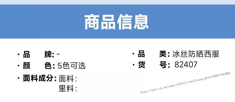 56b3cc12172774d4.jpg