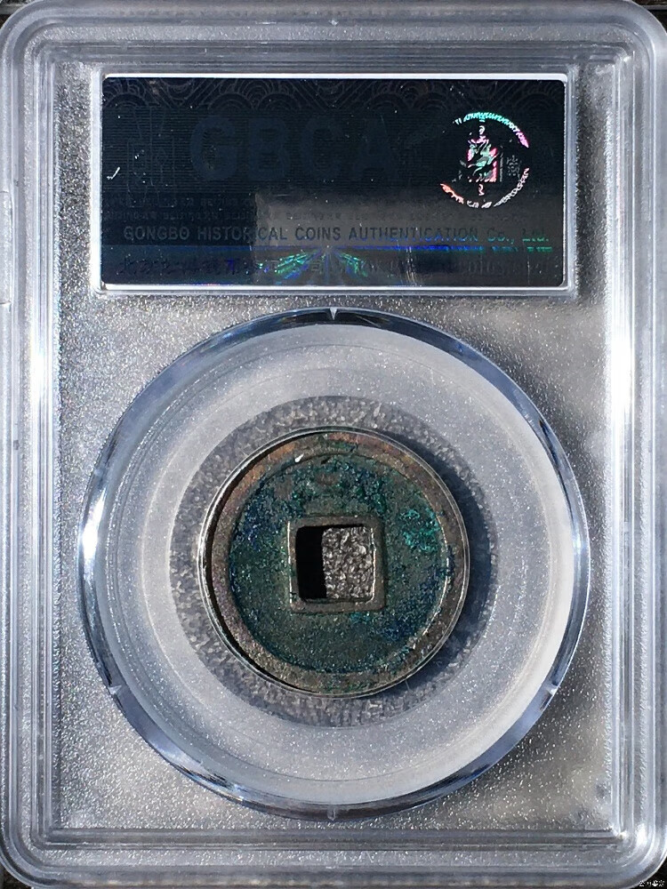 cd8e33fa7ee06c4a.jpg