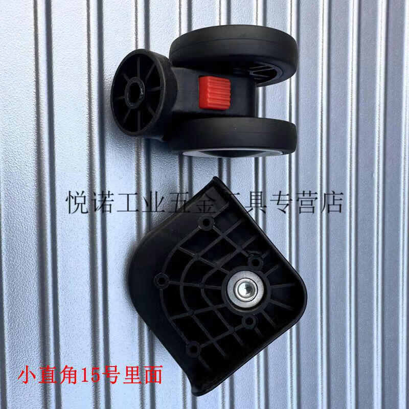1568dcc25f2871a2.jpg