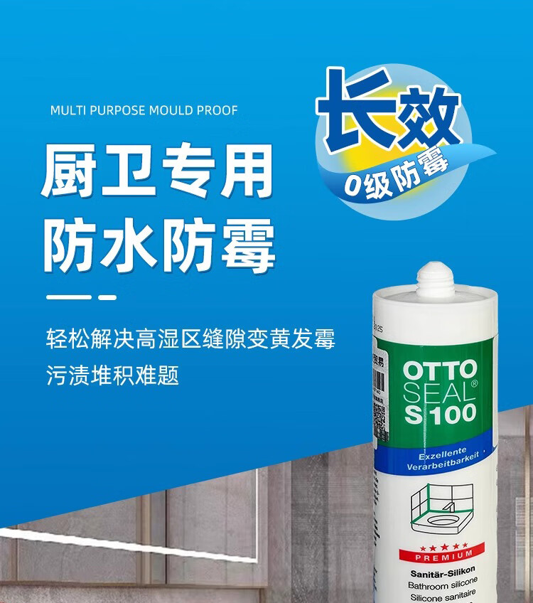 1568dcc25f2871a2.jpg