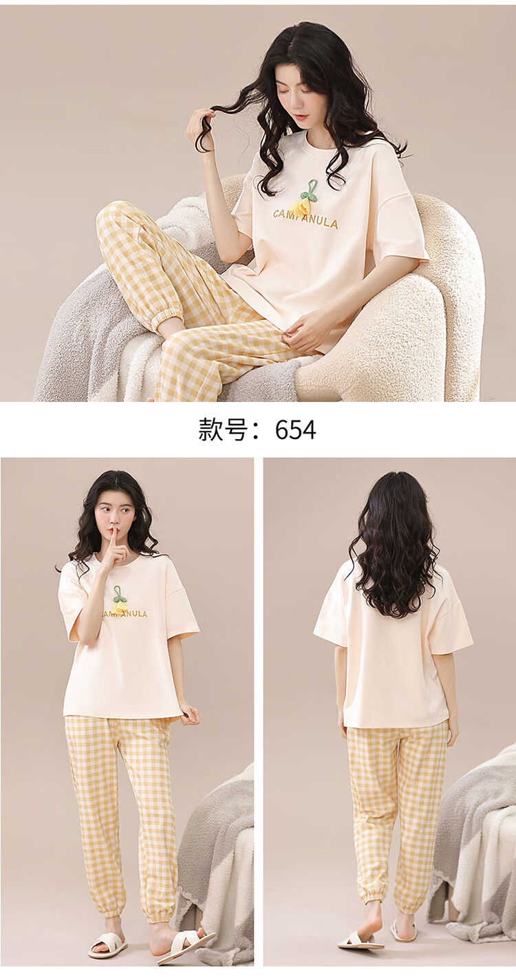 0c953678bfab894b.jpg