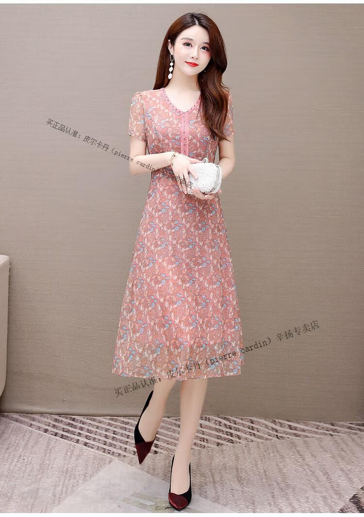 b3f19eae67862ec9.jpg