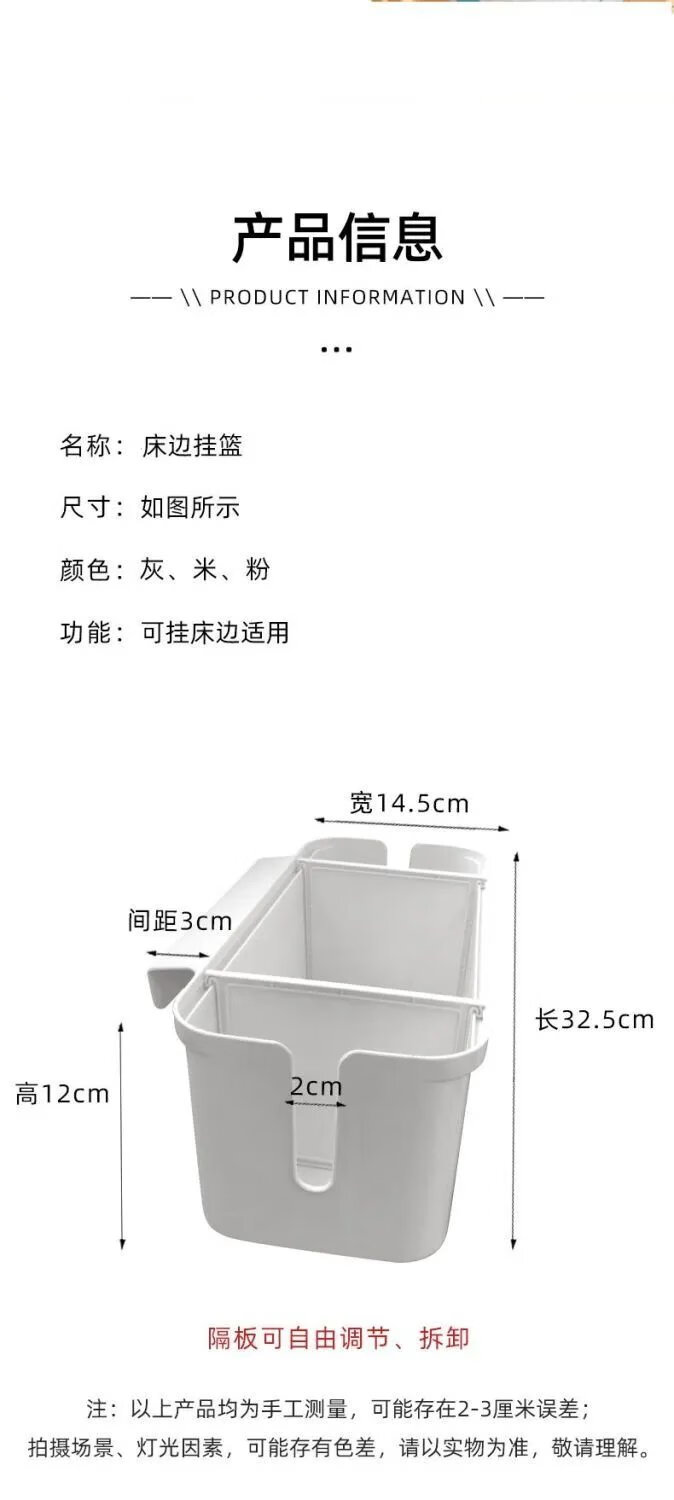 ffe42e769e6327e9.jpg