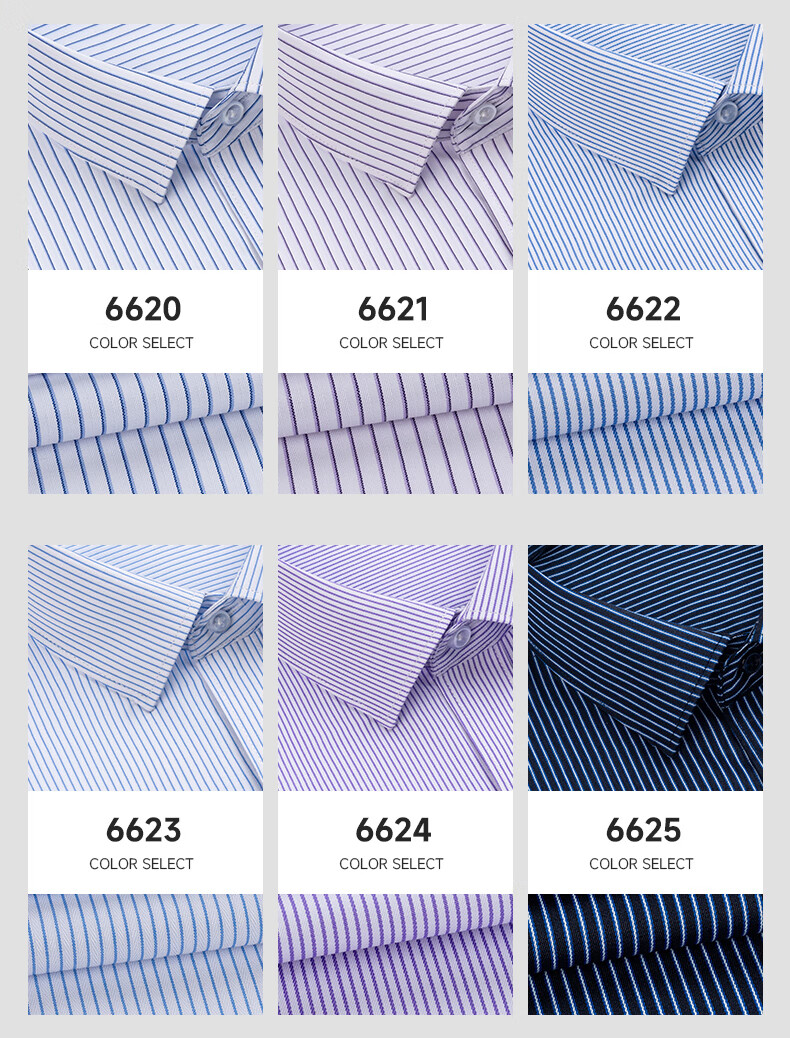 0368e91006191400.jpg
