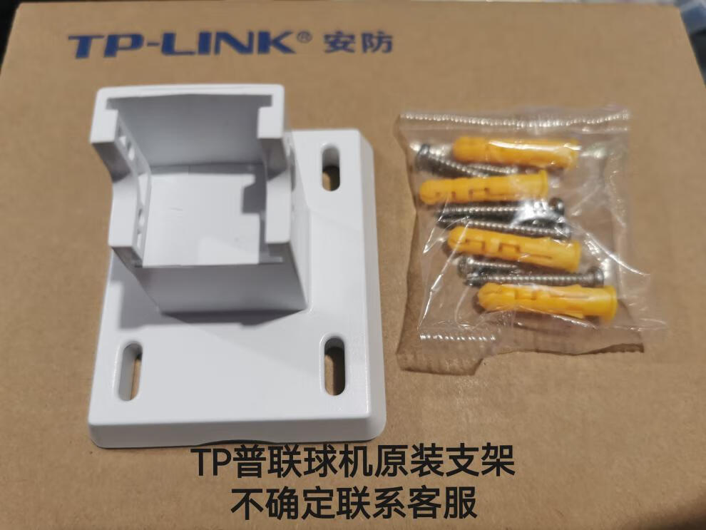 0368e91006191400.jpg