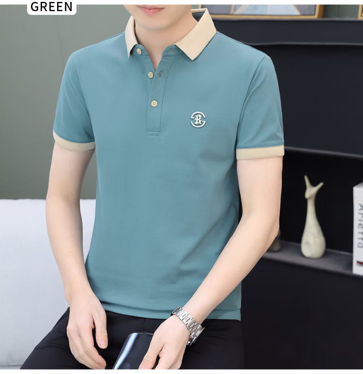 764eeabaa3922f79.jpg.avif