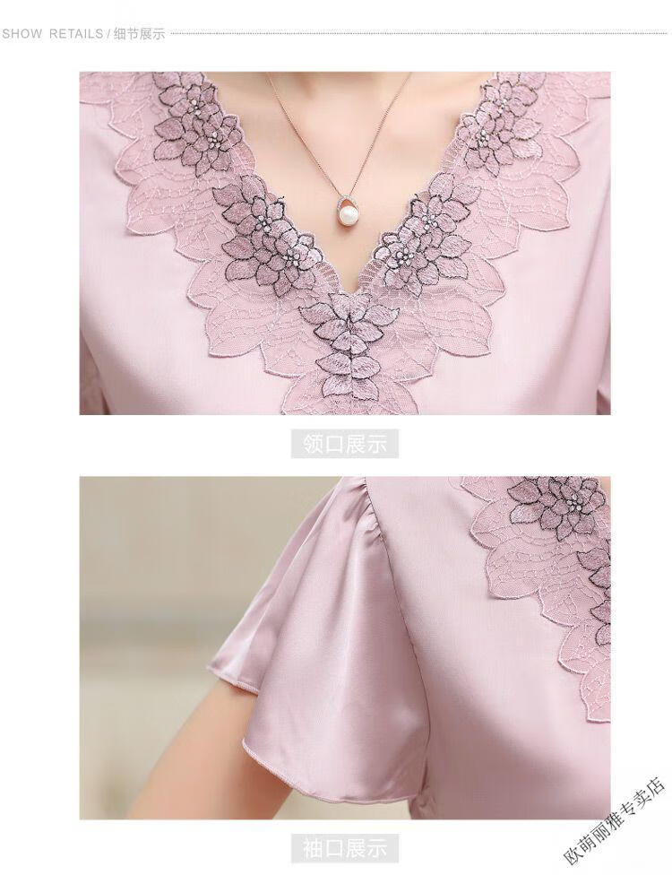 764eeabaa3922f79.jpg' style=