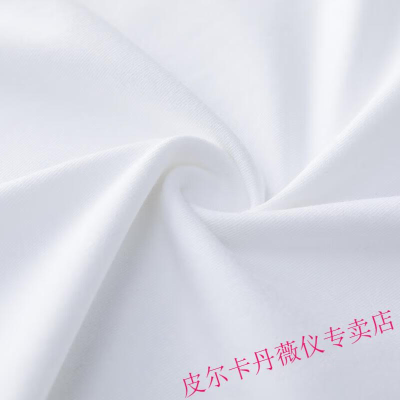 b33a212f5fd23382.jpg