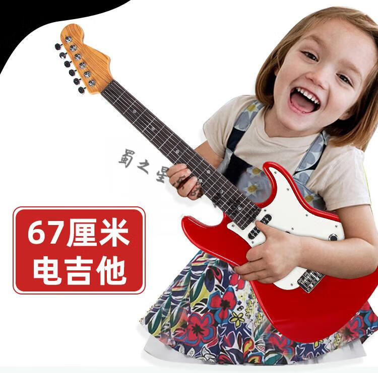 798a857ffdbaae5f.jpg