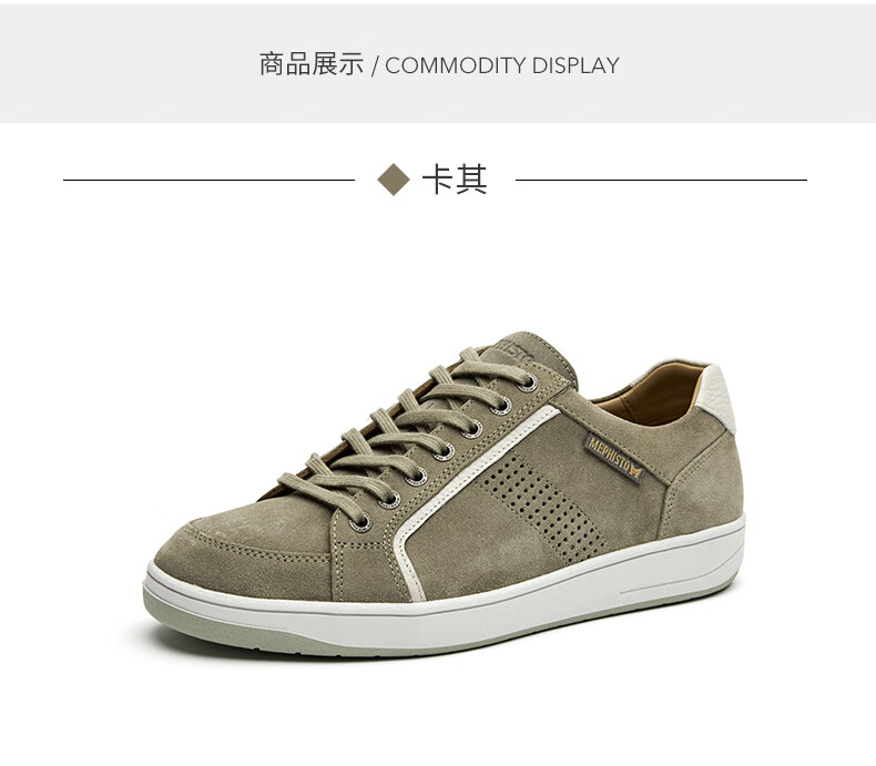 fcdc527835b23fe1.jpg