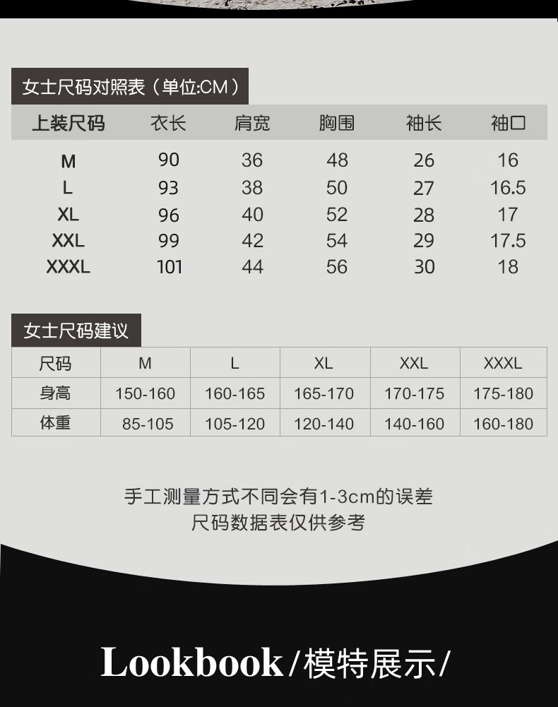 f2d68a07174221fd.jpg