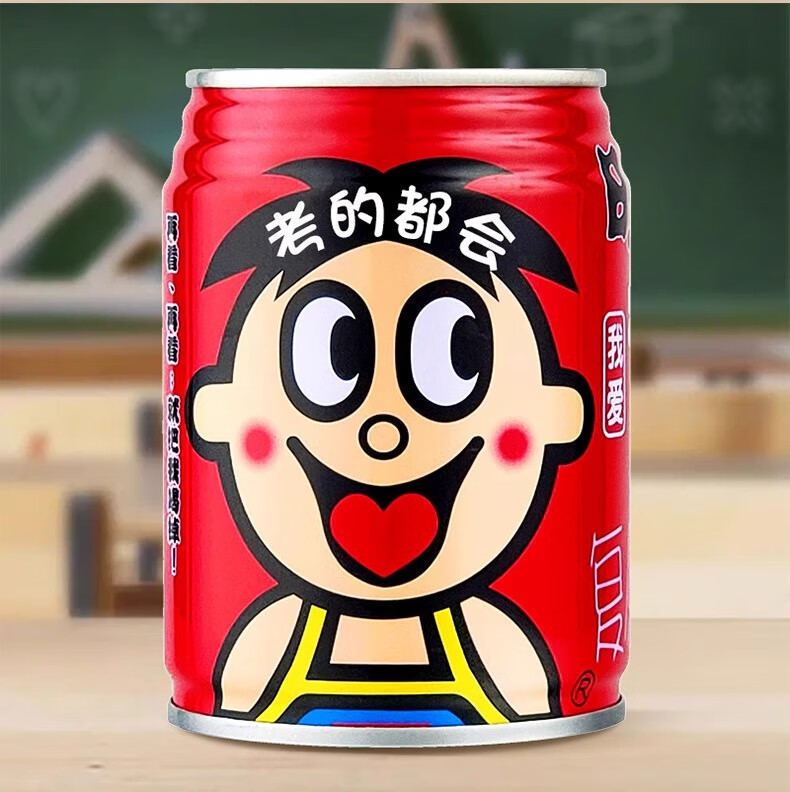 a24e0a3bf0a6c261.jpg