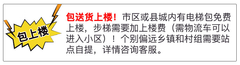 29f8b2ab7ad42c34.jpg