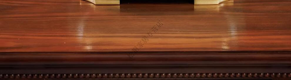 ef61309efcedbdc8.jpg