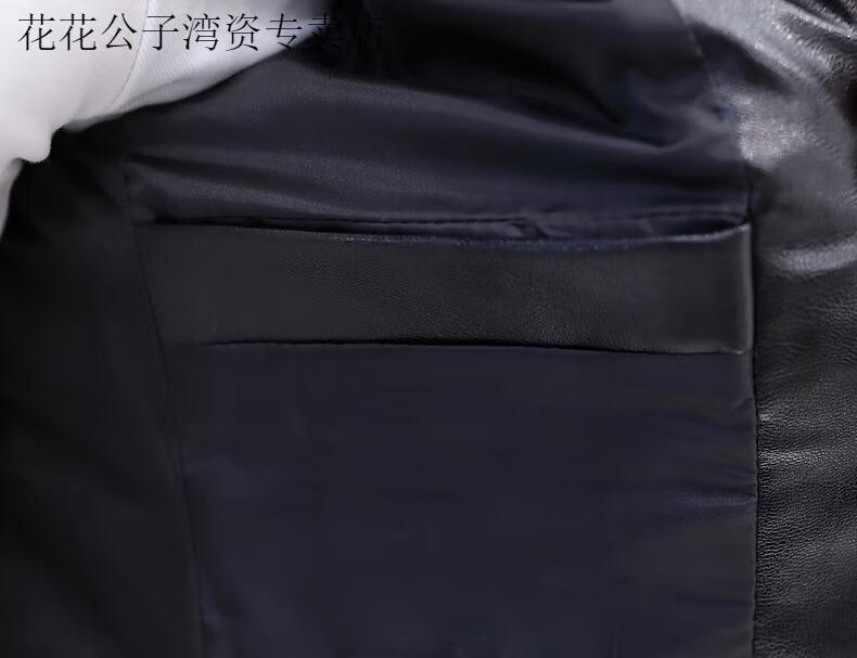 ef61309efcedbdc8.jpg