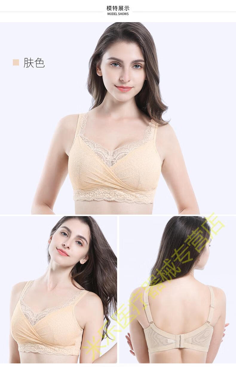 e2a2c42f42abf40e.jpg