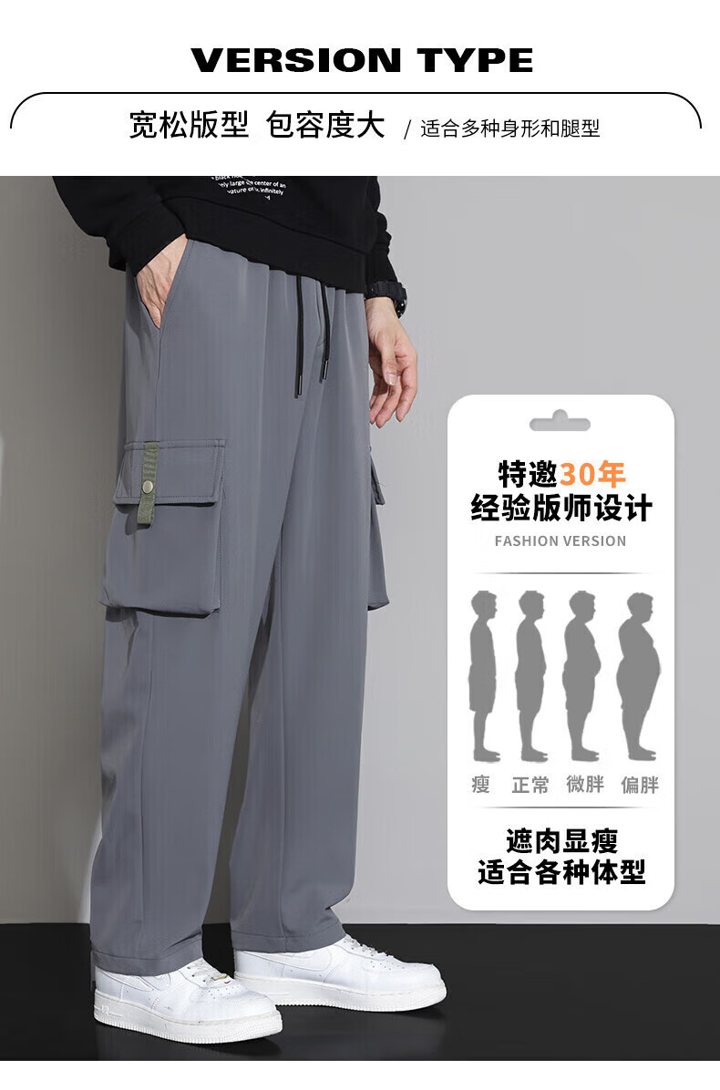 97efc0d1460e8cc6.jpg