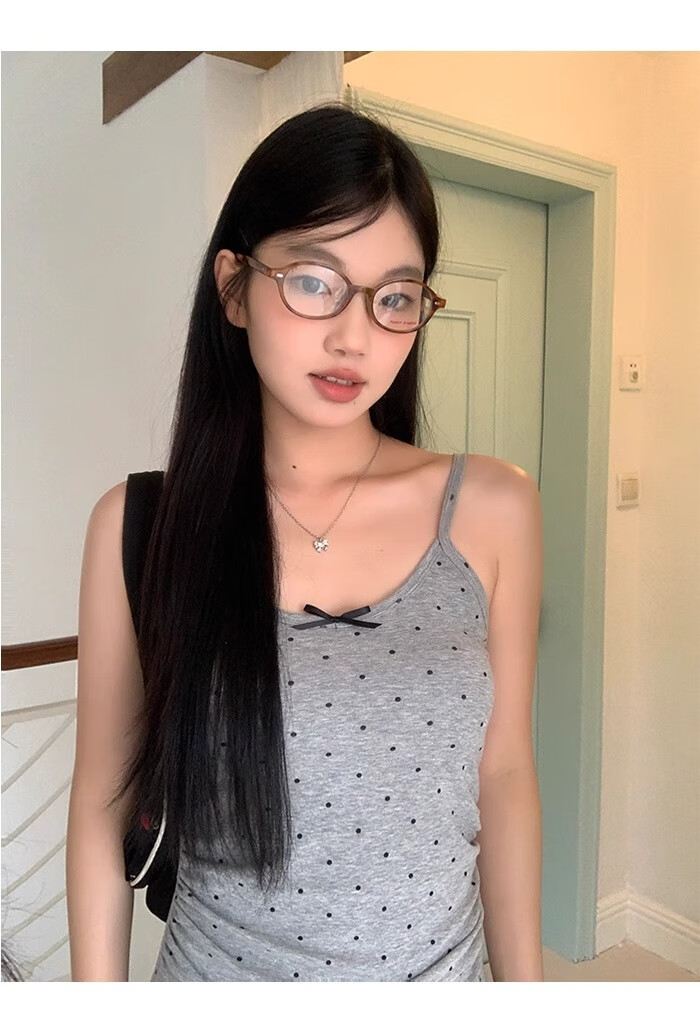 1f9e21f3ab484a5c.jpg