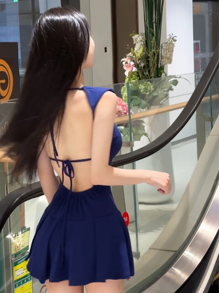 8b438eb5-fa79-4b34-b508-497610eb8ab6.jpe