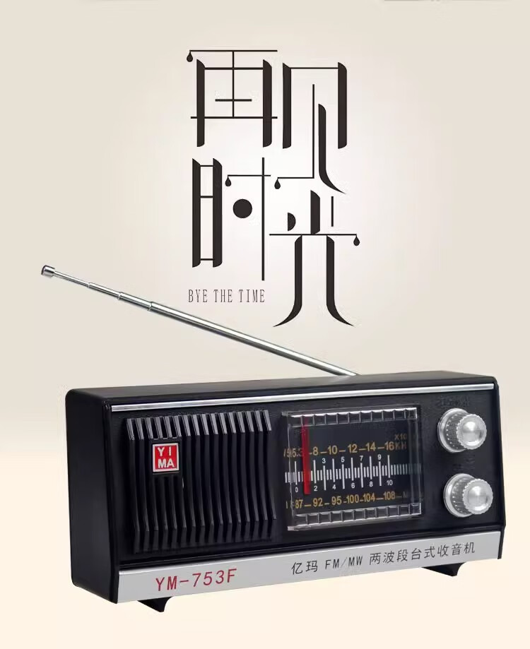 a936bf297ef8c14b.jpg