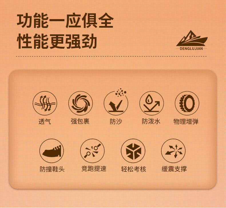 e2e36590dd9c4455.jpg