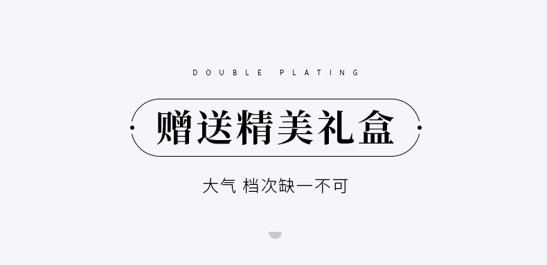 519ab512f4ee9a77.png