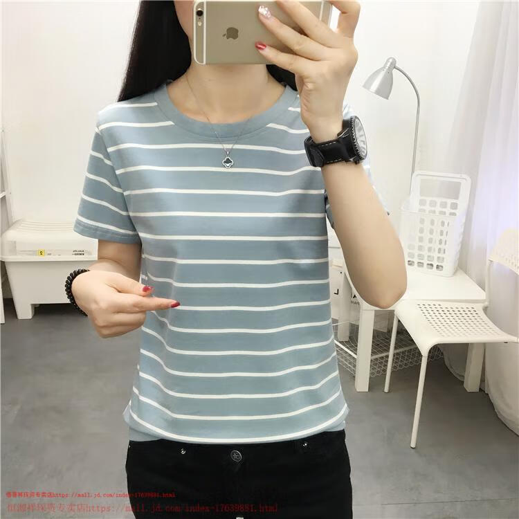519ab512f4ee9a77.jpg