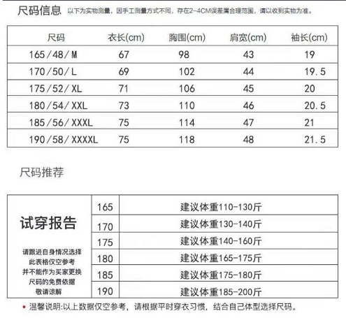 519ab512f4ee9a77.png