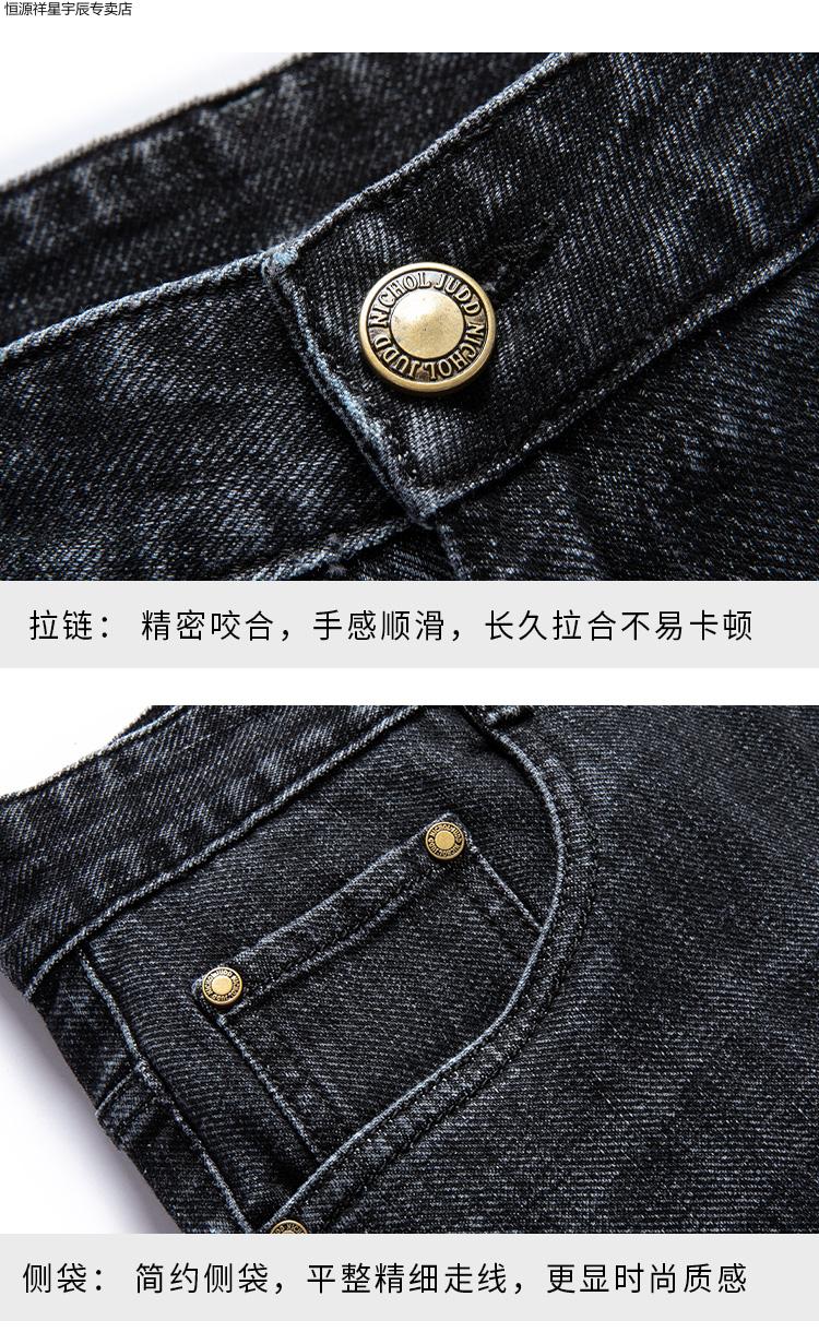 5f93edcdd942d751.jpg