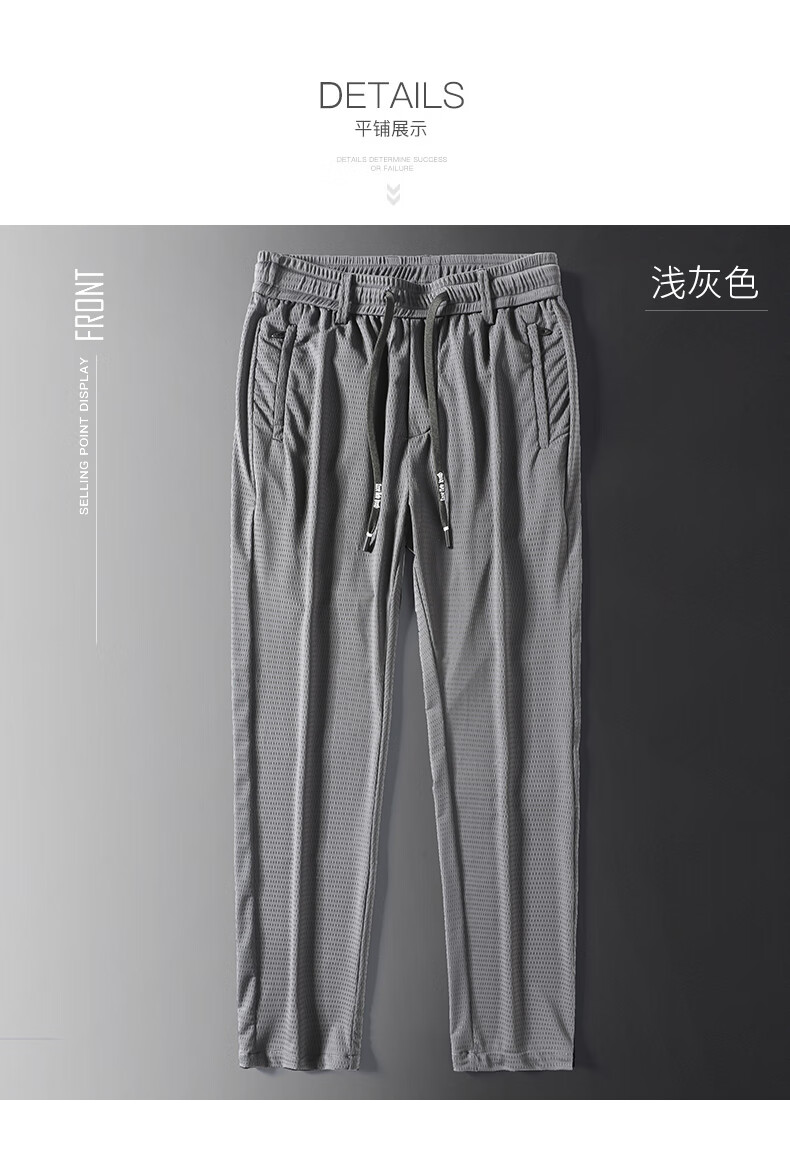 5f93edcdd942d751.jpg
