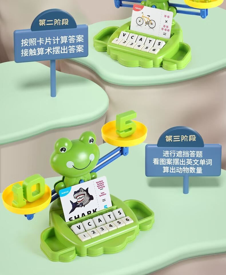 cbefe08c17a397e2.jpg