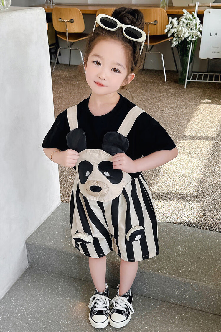 d8d6115307db6afa.jpg