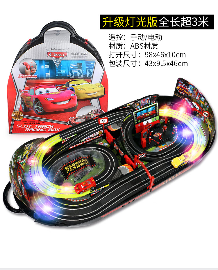 d8d6115307db6afa.jpg
