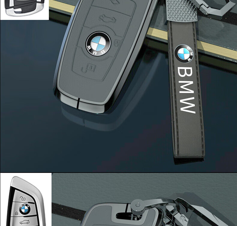 2d103bcb680e1b35.jpg