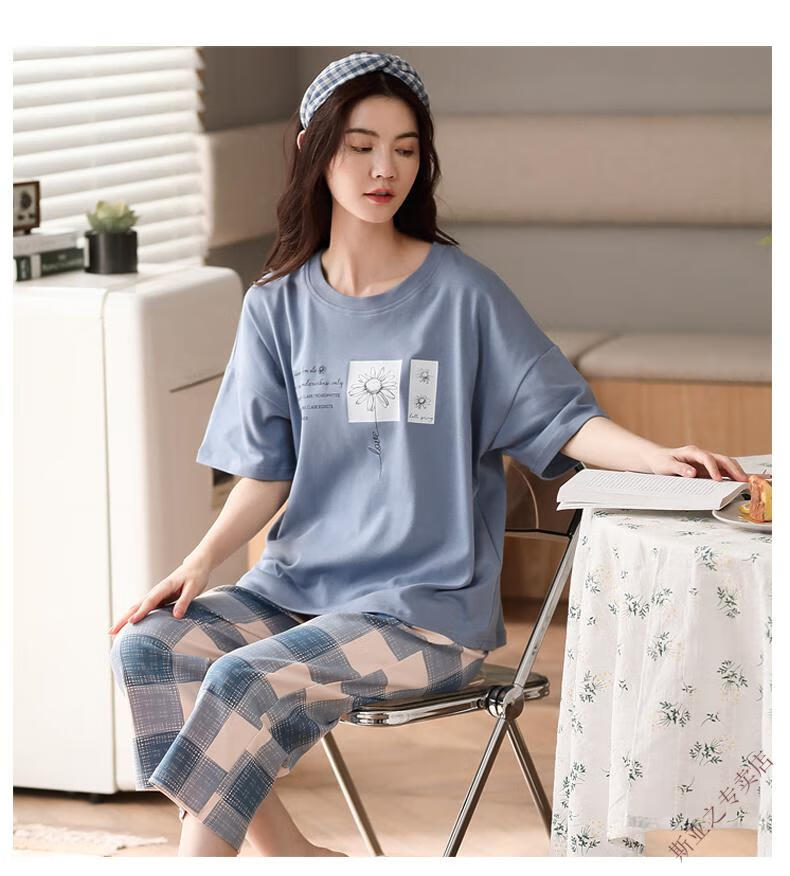 e64b93cb1135d2a8.jpg