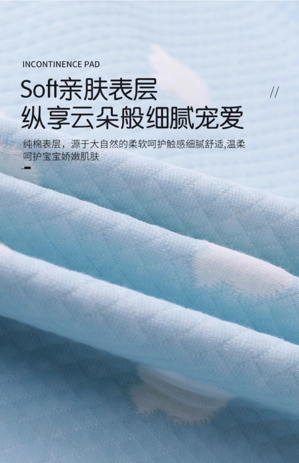 562b91358c60a5ee.jpg