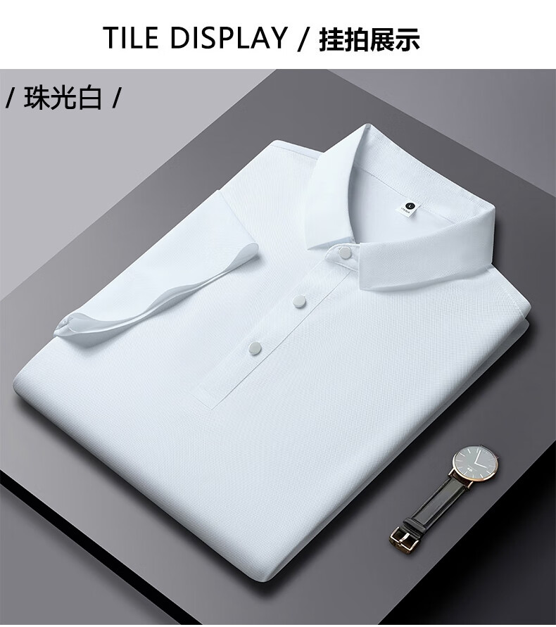 562b91358c60a5ee.jpg