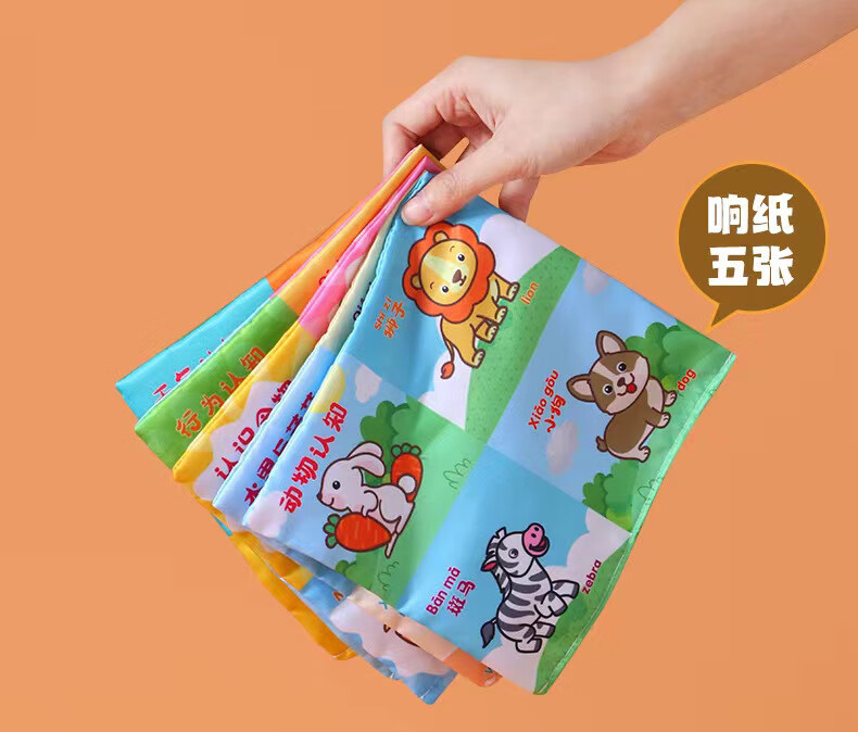 f9295948f4b10839.jpg' style=