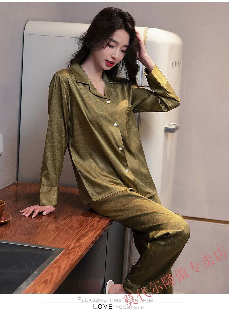 a0f4a16e1c137cf5.jpg