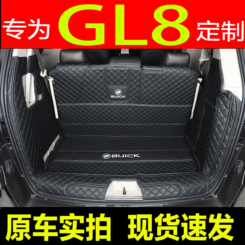 437d3a6b9cd1bc06.jpg