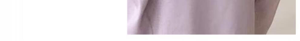 ee0264d0d972b5fd.jpg
