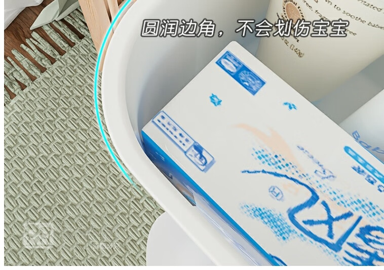 f225b0accc58cd96.jpg